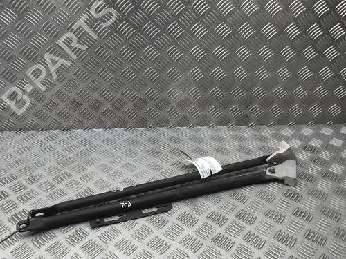 Used Support Support VOLVO V60 II (225) B6 Mild-Hybrid AWD (299 hp) 33392552 33392552