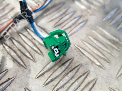 Wiring harness TESLA MODEL 3 (5YJ3) EV AWD | BP27748664E16 - Image 7