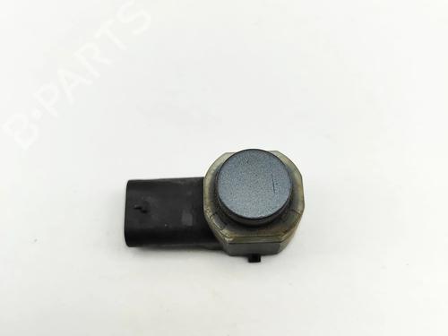 Electronic module AUDI Q3 (8UB, 8UG) 2.0 TDI quattro | BP38184899M83 - Image 4