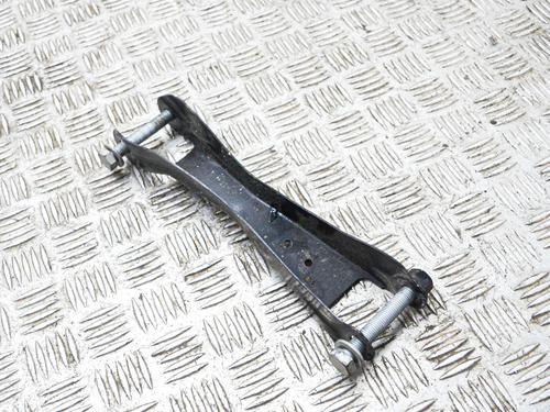 Venstre bagtil bærearm BMW i3 (I01) Electric | BP14633965M14 - Image 5