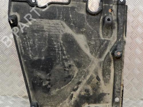 beschermplaat-bodem-audi-a7-sportback-4ka-2017-27752487 main image