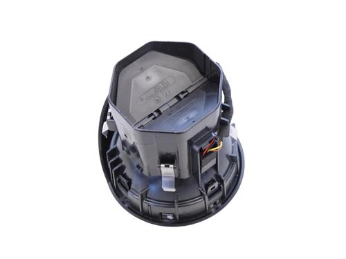 Air vent MERCEDES-BENZ A-CLASS (W177) A 200 (177.087) | BP33366832I21 - Image 4