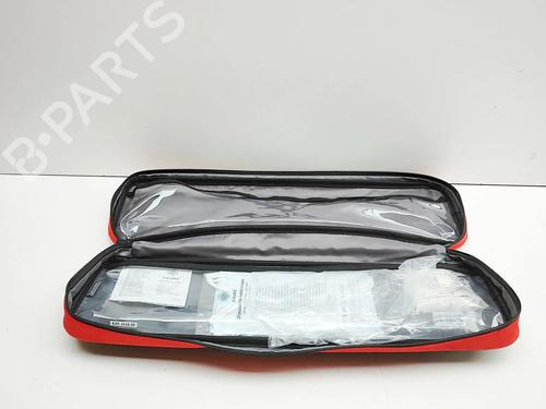 Andre TESLA MODEL Y (5YJY) Long Range All-wheel Drive | BP39073161O1 - Image 6