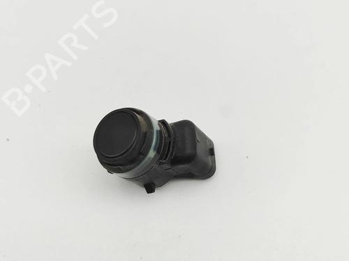 Electronic module AUDI Q3 Sportback (F3N) 2.5 RS TFSI quattro | BP36045309M83 - Image 2