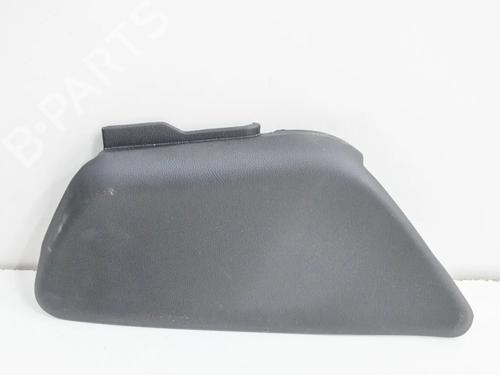 Used Middle console MASERATI GHIBLI III (M157) 3.0 S Q4 (409 hp) 14623123