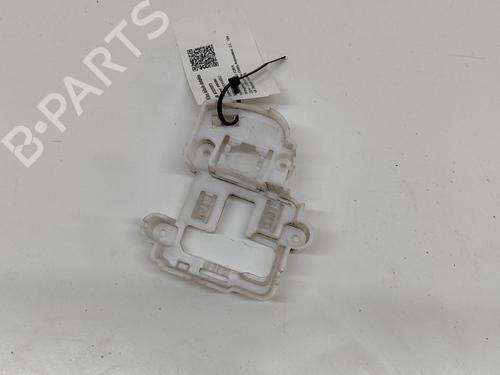 Other VOLVO XC90 II (256) B5 Mild-Hybrid | BP28562283O1