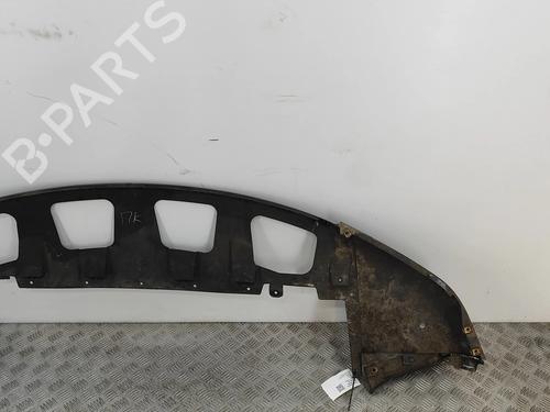 Frontspoilerlippe TESLA MODEL X (5YJX) P100D AWD | BP34443578C153  - Image 6