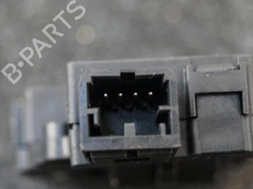 Used Electronic module BMW 3 Touring (E91) 330 d xDrive (245 hp) 14656700