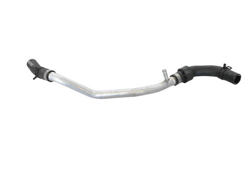 Used Pipe Pipe MERCEDES-BENZ C-CLASS Coupe (C205) C 220 d (205.304) (170 hp) 33364752 33364752