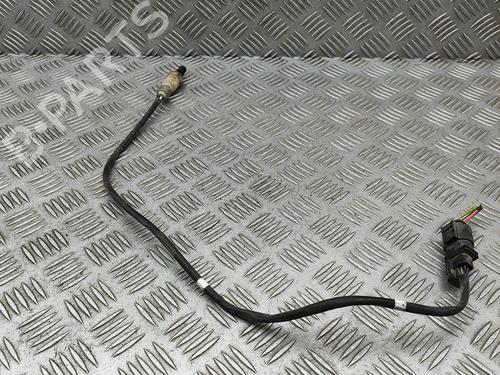 Elektronisk sensor VW TRANSPORTER T6 Van (SGA, SGH, SHA, SHH) 2.0 TDI | BP29920590M84