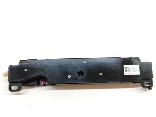 Module électronique TESLA MODEL Y (5YJY) EV Performance All-wheel Drive (462 hp) 28548490