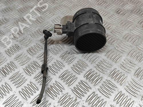 Mass air flow sensor IVECO DAILY V Van 35C15 V, 40C15 V, 45C15 V, 50C15 V, 60C15 V,65C15 V | BP24581695M95