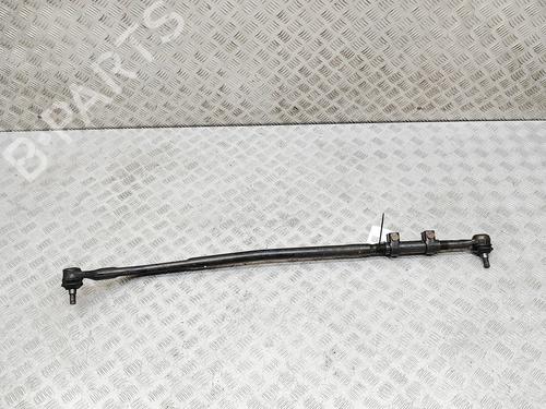 Other JEEP WRANGLER III (JK) 3.6 V6 | BP36067950O1 - Image 2