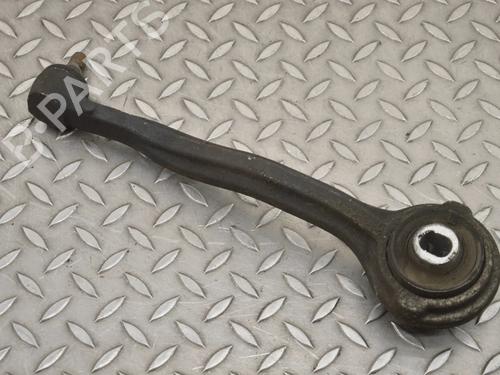 Right front suspension arm MERCEDES-BENZ E-CLASS Coupe (C207) E 250 CDI / BlueTEC / d (207.303, 207.304) | BP30235623M13