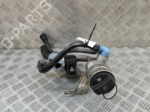 Used Pipe BMW X5 (G05, F95) xDrive 45 e Plug-in-Hybrid (286 hp) 19937442