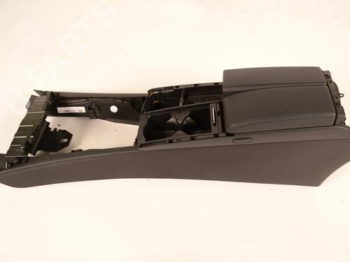 Middle console MERCEDES-BENZ E-CLASS Convertible (A207) E 200 CGI (207.448) | BP33340651I22 - Image 2