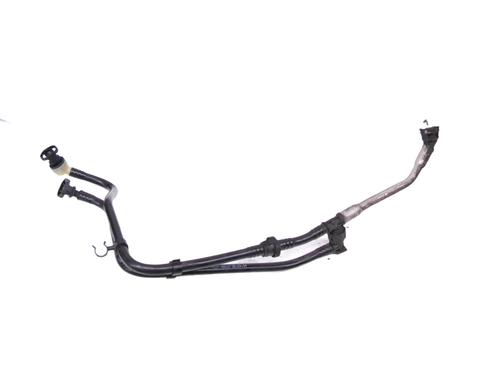 Pipe BMW i8 (I12) hybrid | BP30229505M125