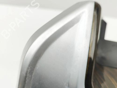 Luftventil BMW X5 (G05, F95) xDrive 30 d Mild-Hybrid | BP31592652I21