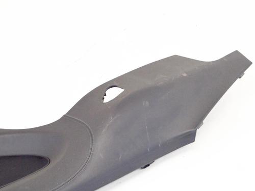 BP6751107O1 main image