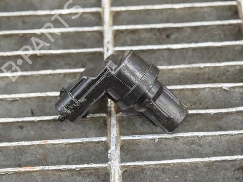 Used Electronic sensor Electronic sensor BMW 5 (E60) 535 d (272 hp) 14608174 14608174