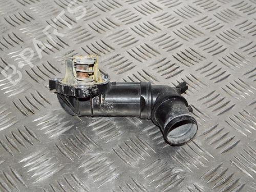 Thermostat housing OPEL ASTRA J (P10) 2.0 CDTI (68) | BP14659123M116