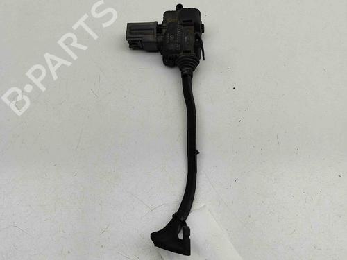 Fuel cap LAND ROVER RANGE ROVER VELAR (L560) 2.0 D240 SD4 4x4 | BP29337350C161 