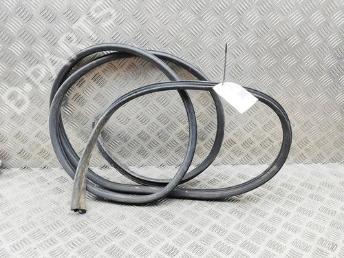 rubber-door-seal-opel-vivaro-b-van-x82-2014-2015-2016-2017-2018-2019-2020-36068077 main image