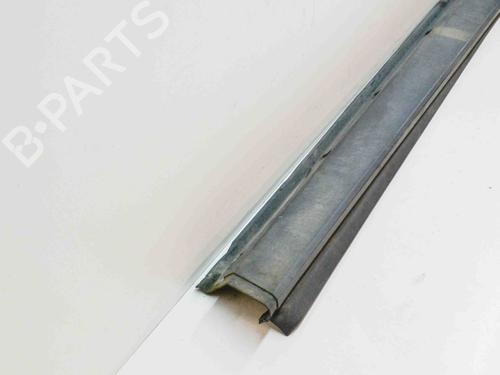Right sideskirt MERCEDES-BENZ M-CLASS (W164) ML 280 CDI 4-matic (164.120) | BP14632006C114 
