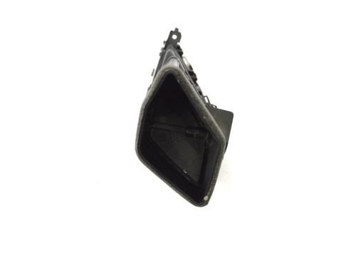 Air vent HYUNDAI i40 I (VF) 1.7 CRDi | BP33349920I21 - Image 5