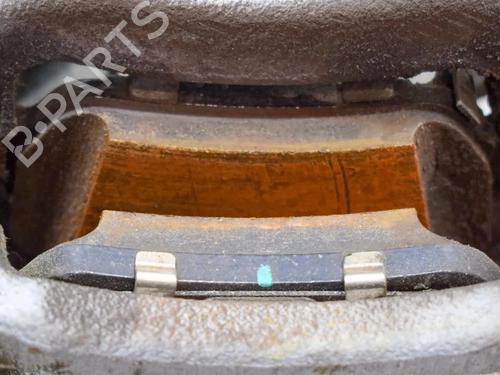 Right rear brake caliper NISSAN LEAF (ZE1) Electric | BP27762753M106 - Image 5