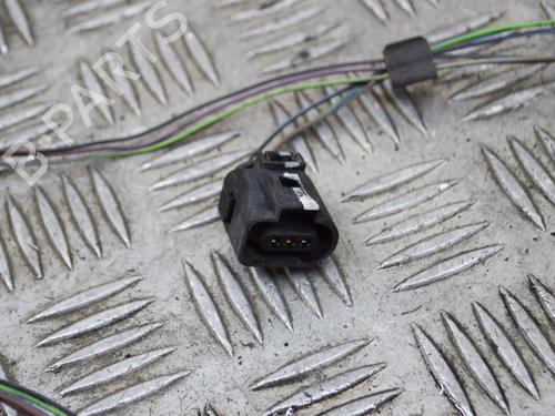Electronic module AUDI A8 D3 (4E2, 4E8) 3.0 TDI quattro | BP14639799M83 - Image 6
