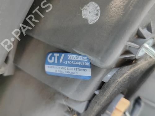 Left taillight TOYOTA PRIUS PLUS (_W4_) 1.8 Hybrid (ZVW4_) | BP26576566C34  - Image 6