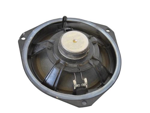 Speaker CHRYSLER YPSILON 1.2 | BP33367744E2 - Image 3