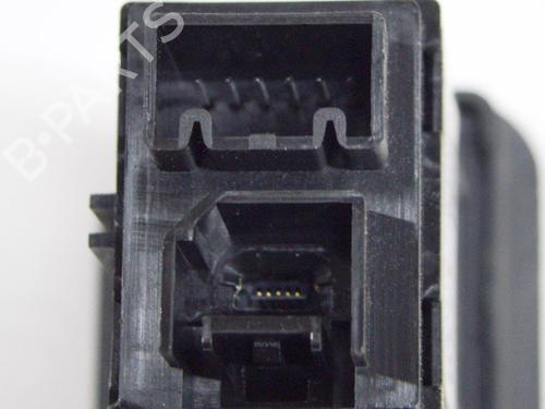 Elektronisk modul OPEL MOKKA / MOKKA X (J13) 1.4 (_76) | BP14646778M83 