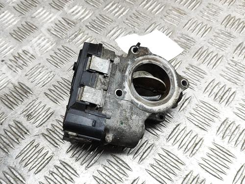 Throttle body JEEP RENEGADE SUV (BU, B1, BV) 2.0 CRD 4x4 | BP21486964M82
