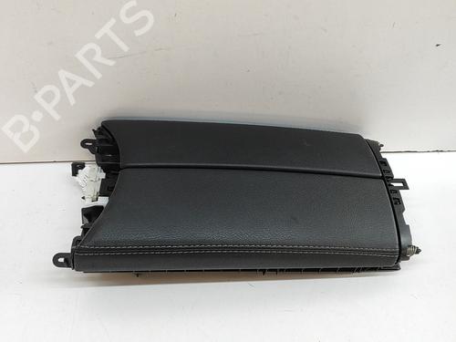 Armlehne für MERCEDES-BENZ C-CLASS Convertible (A205) C 220 d (205.404) (170 hp) 29543008