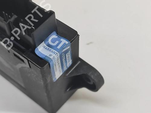 Electronic module FORD PUMA (J2K, CF7) 1.0 EcoBoost mHEV | BP28431302M83 