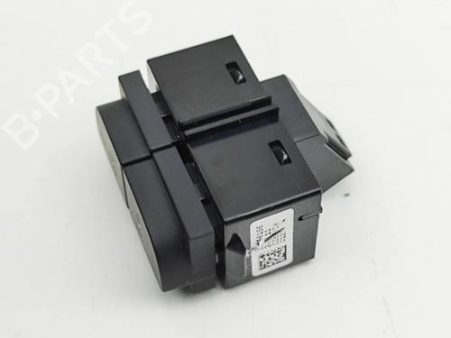 Interruttore VOLVO C40 (539) Recharge AWD | BP39473376I30 - Image 4