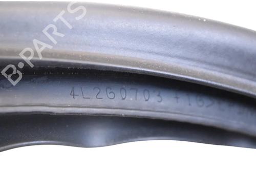 Gummiliste SUBARU OUTBACK (BS) 2.0 D AWD (BSD) | BP33366696C142  - Image 5