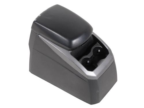 Conjunto de bancos SSANGYONG RODIUS II 2.2 Xdi | BP30245994C78 