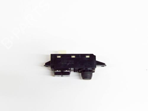 Switch PEUGEOT 208 I (CA_, CC_) 1.6 HDi | BP11869962I30 