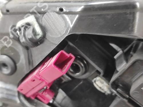 Front left panel BMW 5 (G30, F90) 530 e Plug-in-Hybrid | BP33825433C58 - Image 12