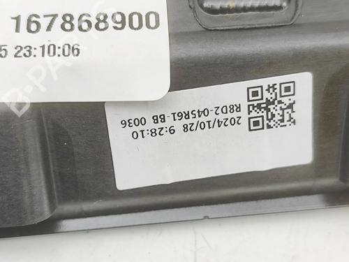 Other LAND ROVER RANGE ROVER EVOQUE (L551) 2.0 D200 4x4 | BP34443106O1  - Image 6