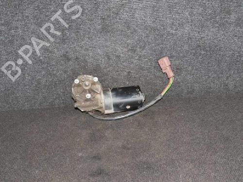 Viskermotor vindrude CITROËN XSARA PICASSO (N68) 1.8 16V | BP6837042M29