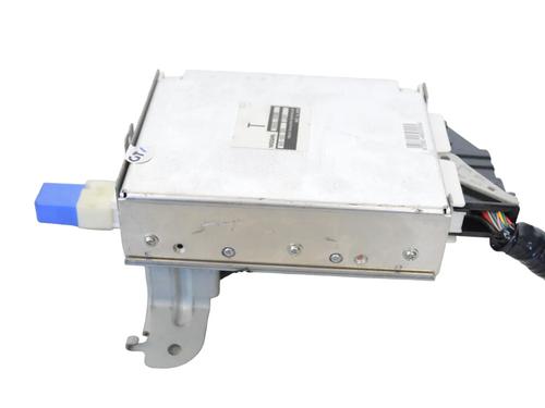 BP30248385M83 main image