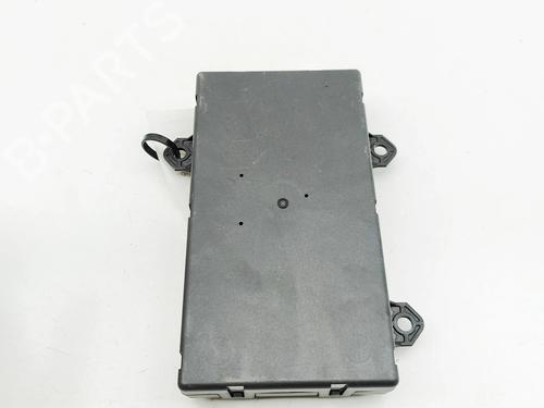 Electronic module BMW iX (I20) xDrive 40 | BP30359073M83