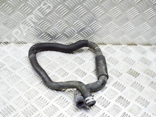 Rør TESLA MODEL S (5YJS) 75 (320 hp) 14619535