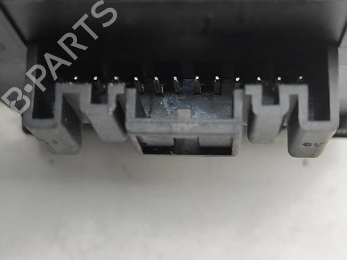 Switch PORSCHE MACAN (XAB) 4S Electric 4 (XABDC1) | BP33433373I30 - Image 5