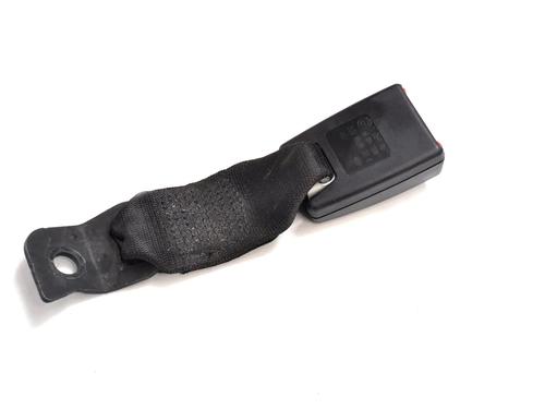 Used Seat buckle Seat buckle BMW 3 Coupe (E92) 330 d (231 hp) 33342670 33342670