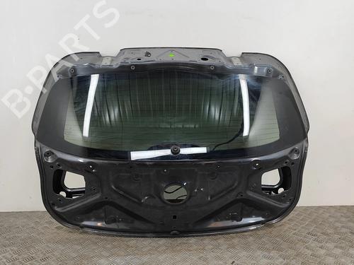 tailgate-bmw-x2-f39-2017-2018-2019-2020-2021-2022-2023-28557380 main image